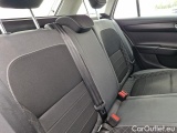  Skoda  Fabia  (PJ3) (2021) Com.1.0TSI 70 Ambition 5d #11