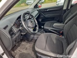  Skoda  Fabia  (PJ3) (2021) Com.1.0TSI 70 Ambition 5d #7