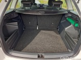  Skoda  Fabia  (PJ3) (2021) Com.1.0TSI 70 Ambition 5d #12