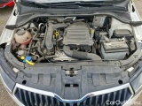  Skoda  Fabia  (PJ3) (2021) Com.1.0TSI 70 Ambition 5d #9