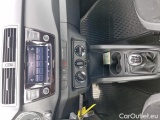 Skoda  Fabia  (PJ3) (2021) Com.1.0TSI 70 Ambition 5d #8