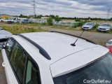  Skoda  Fabia  (PJ3) (2021) Com.1.0TSI 70 Ambition 5d #13