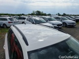  Skoda  Fabia  (PJ3) (2021) Com.1.0TSI 70 Ambition 5d #14