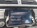 Skoda  Fabia  (PJ3) (2021) Com.1.0TSI 70 Ambition 5d #17
