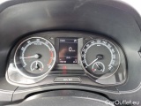  Skoda  Fabia  (PJ3) (2021) Com.1.0TSI 70 Ambition 5d #20