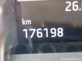  Skoda  Fabia  (PJ3) (2021) Com.1.0TSI 70 Ambition 5d #21