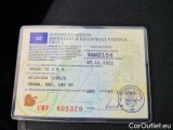  Skoda  Fabia  (PJ3) (2021) Com.1.0TSI 70 Ambition 5d #18