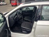  Skoda  Fabia  Combi (2015)  Com.1.0TSI 70 Ambition #7