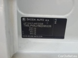  Skoda  Fabia  Combi (2015)  Com.1.0TSI 70 Ambition #10