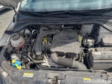  Skoda  Fabia  Combi (2015)  Com.1.0TSI 70 Ambition #9