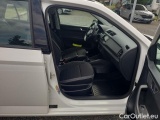  Skoda  Fabia  Combi (2015)  Com.1.0TSI 70 Ambition #6