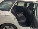  Skoda  Fabia  Combi (2015)  Com.1.0TSI 70 Ambition #11