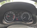  Skoda  Fabia  Combi (2015)  Com.1.0TSI 70 Ambition #21