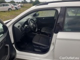  Skoda  Fabia  Combi (2015)  Com.1.0TSI 70 Ambition #7