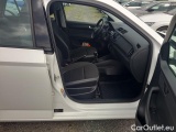  Skoda  Fabia  Combi (2015)  Com.1.0TSI 70 Ambition #6