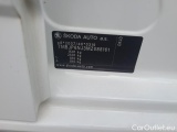  Skoda  Fabia  Combi (2015)  Com.1.0TSI 70 Ambition #10