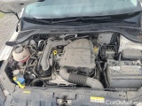  Skoda  Fabia  Combi (2015)  Com.1.0TSI 70 Ambition #9