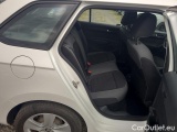  Skoda  Fabia  Combi (2015)  Com.1.0TSI 70 Ambition #11