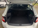  Skoda  Fabia  Combi (2015)  Com.1.0TSI 70 Ambition #12