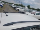  Skoda  Fabia  Combi (2015)  Com.1.0TSI 70 Ambition #14
