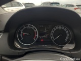  Skoda  Fabia  Combi (2015)  Com.1.0TSI 70 Ambition #20
