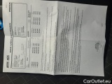  Skoda  Fabia  Combi (2015)  Com.1.0TSI 70 Ambition #23