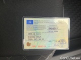  Skoda  Fabia  Combi (2015)  Com.1.0TSI 70 Ambition #18