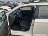  Skoda  Fabia  Combi (2015) Com.1.0TSI 70 Ambition 5d #7