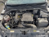  Skoda  Fabia  Combi (2015) Com.1.0TSI 70 Ambition 5d #9