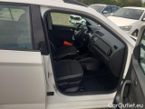 Skoda  Fabia  Combi (2015) Com.1.0TSI 70 Ambition 5d #6