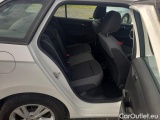  Skoda  Fabia  Combi (2015) Com.1.0TSI 70 Ambition 5d #11