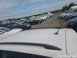  Skoda  Fabia  Combi (2015) Com.1.0TSI 70 Ambition 5d #13