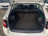  Skoda  Fabia  Combi (2015) Com.1.0TSI 70 Ambition 5d #12