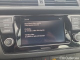  Skoda  Fabia  Combi (2015) Com.1.0TSI 70 Ambition 5d #17