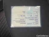  Skoda  Fabia  Combi (2015) Com.1.0TSI 70 Ambition 5d #19
