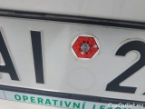  Skoda  Fabia  Combi (2015) Com.1.0TSI 70 Ambition 5d #22