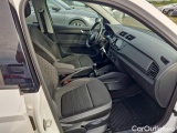  Skoda  Fabia  Combi (2015) Com.1.0TSI 70 Ambition 5d #6