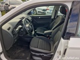  Skoda  Fabia  Combi (2015) Com.1.0TSI 70 Ambition 5d #7