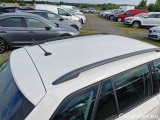  Skoda  Fabia  Combi (2015) Com.1.0TSI 70 Ambition 5d #15