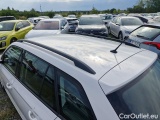  Skoda  Fabia  Combi (2015) Com.1.0TSI 70 Ambition 5d #14