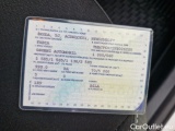  Skoda  Fabia  Combi (2015) Com.1.0TSI 70 Ambition 5d #20
