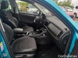  Skoda  Kodiaq  (2016)  2.0TDI 110 Style AT #6
