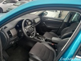  Skoda  Kodiaq  (2016)  2.0TDI 110 Style AT #7
