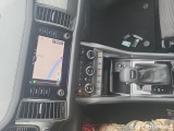  Skoda  Kodiaq  (2016)  2.0TDI 110 Style AT #8