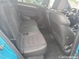  Skoda  Kodiaq  (2016)  2.0TDI 110 Style AT #11