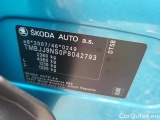  Skoda  Kodiaq  (2016)  2.0TDI 110 Style AT #10