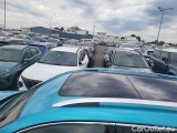  Skoda  Kodiaq  (2016)  2.0TDI 110 Style AT #13