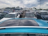  Skoda  Kodiaq  (2016)  2.0TDI 110 Style AT #14