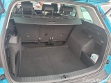  Skoda  Kodiaq  (2016)  2.0TDI 110 Style AT #12