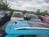  Skoda  Kodiaq  (2016)  2.0TDI 110 Style AT #16